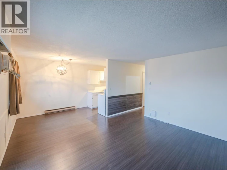 204-198 Roy Avenue, Penticton, BC, V2A 3M9 - 7