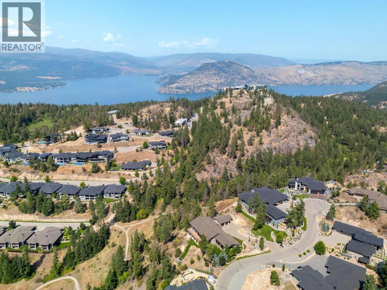 508 Vardon Lane, Vernon, BC, V1H 1Y4 - 54