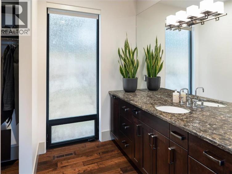 508 Vardon Lane, Vernon, BC, V1H 1Y4 - 41