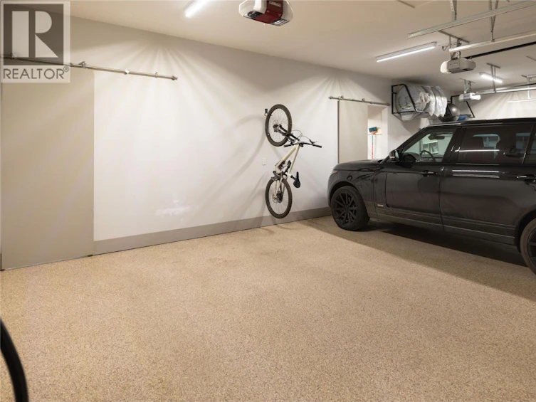 508 Vardon Lane, Vernon, BC, V1H 1Y4 - 69