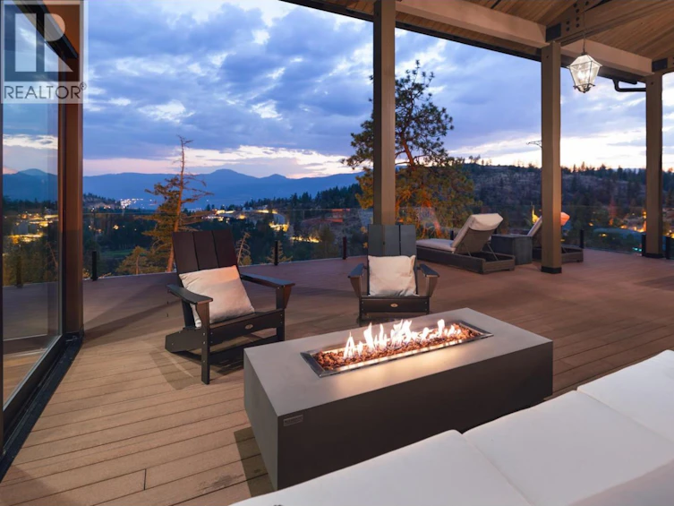 508 Vardon Lane, Vernon, BC, V1H 1Y4 - 77