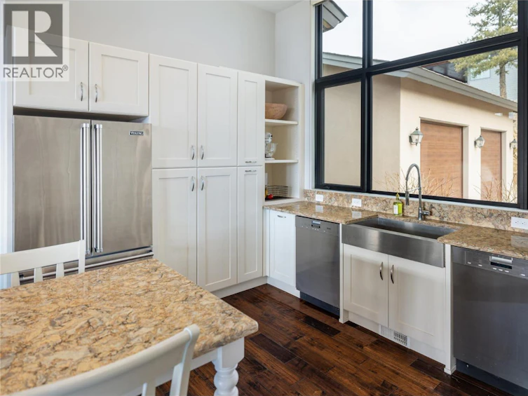 508 Vardon Lane, Vernon, BC, V1H 1Y4 - 19