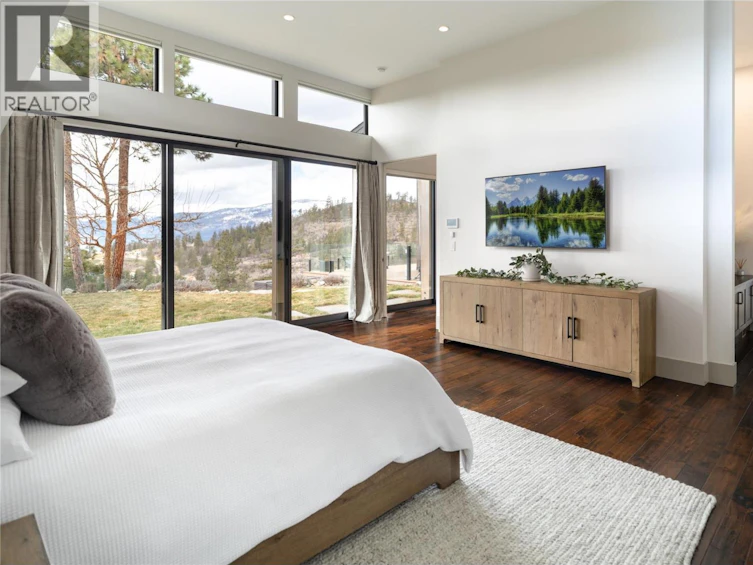508 Vardon Lane, Vernon, BC, V1H 1Y4 - 30