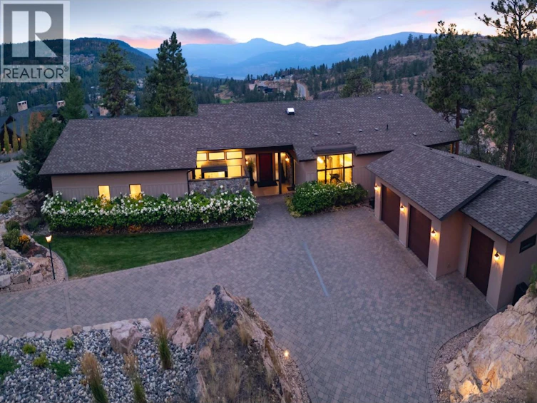 508 Vardon Lane, Vernon, BC, V1H 1Y4 - 4