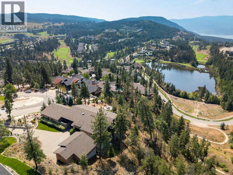 508 Vardon Lane, Vernon, BC, V1H 1Y4 - 3