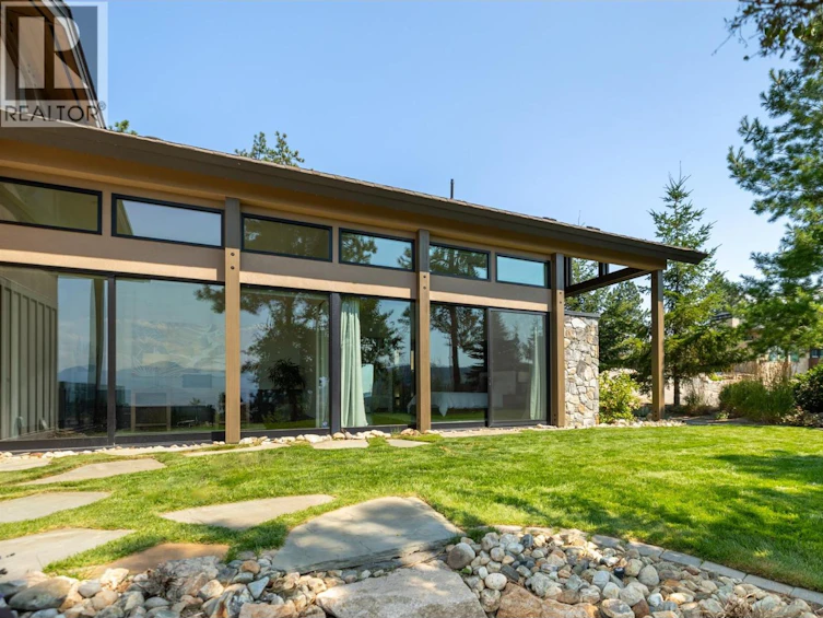 508 Vardon Lane, Vernon, BC, V1H 1Y4 - 32