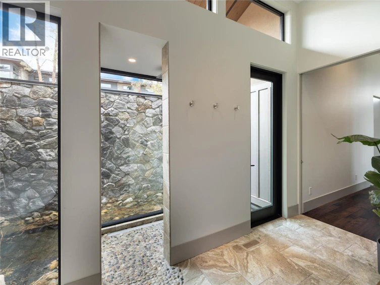 508 Vardon Lane, Vernon, BC, V1H 1Y4 - 37