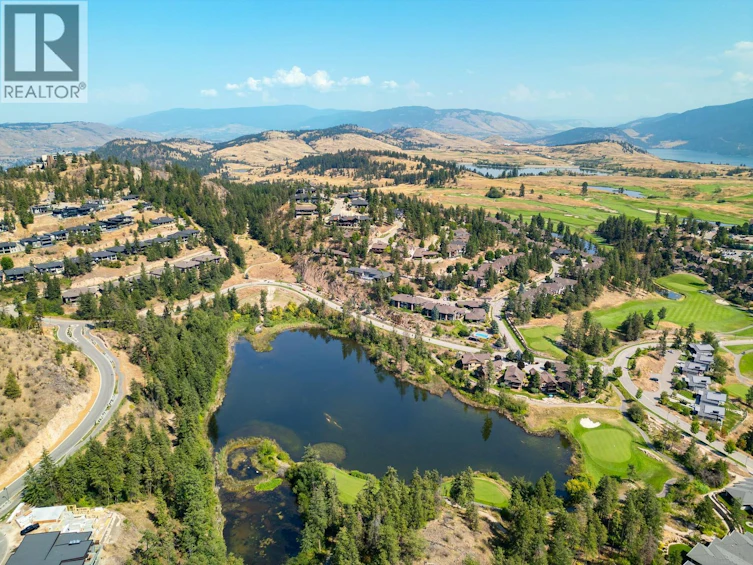 508 Vardon Lane, Vernon, BC, V1H 1Y4 - 83