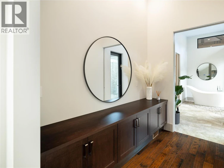 508 Vardon Lane, Vernon, BC, V1H 1Y4 - 34