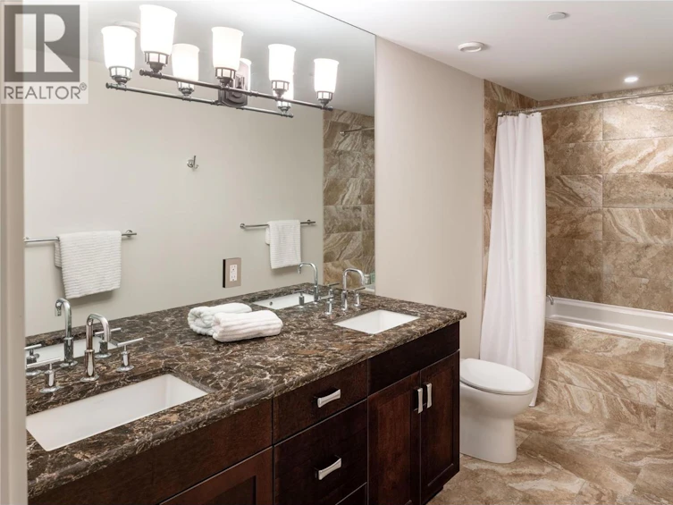 508 Vardon Lane, Vernon, BC, V1H 1Y4 - 63