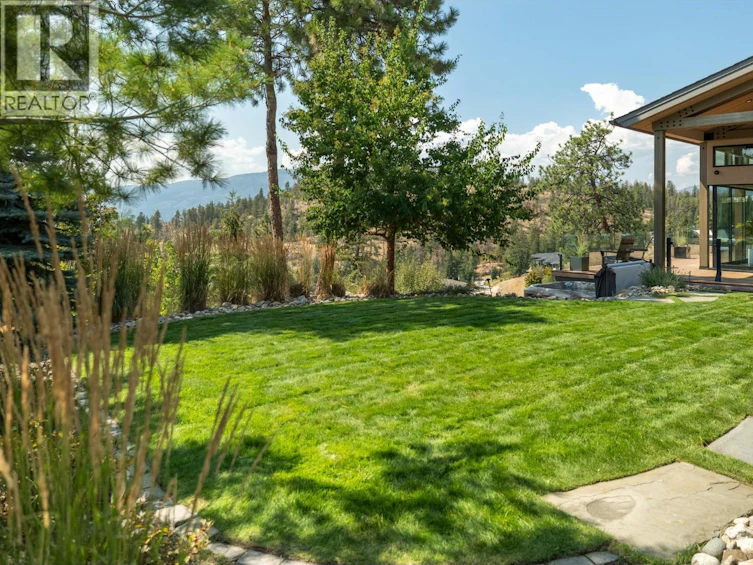 508 Vardon Lane, Vernon, BC, V1H 1Y4 - 31