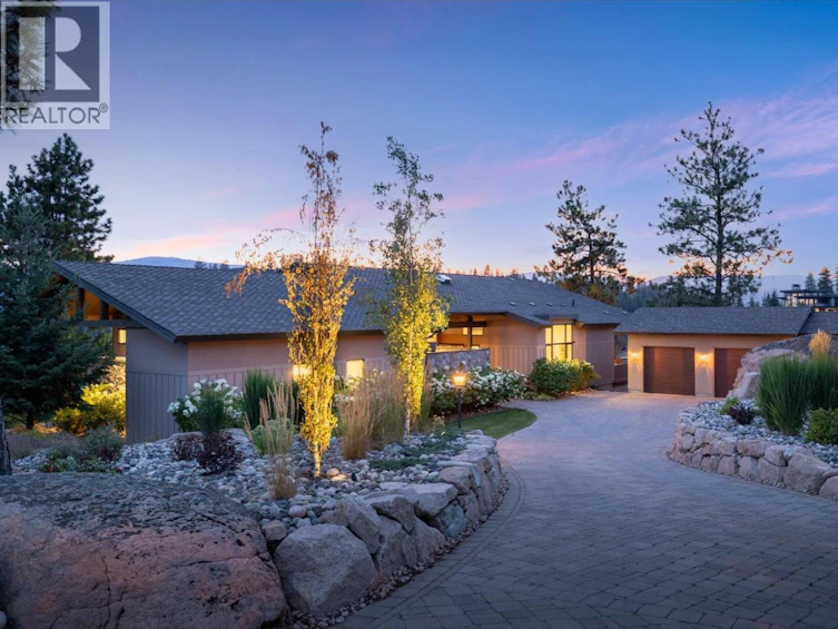 508 Vardon Lane, Vernon, BC, V1H 1Y4 - 5