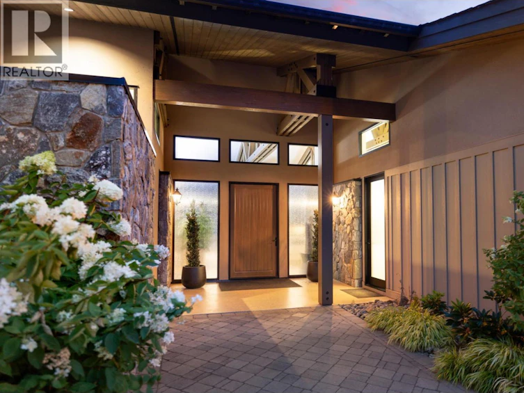 508 Vardon Lane, Vernon, BC, V1H 1Y4 - 80