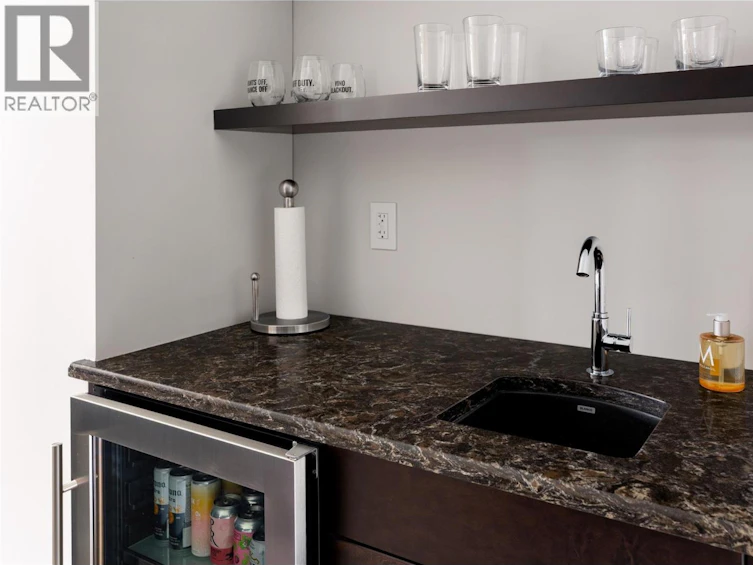508 Vardon Lane, Vernon, BC, V1H 1Y4 - 53