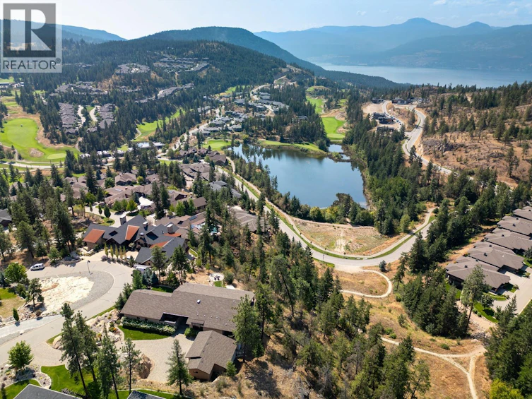 508 Vardon Lane, Vernon, BC, V1H 1Y4 - 82