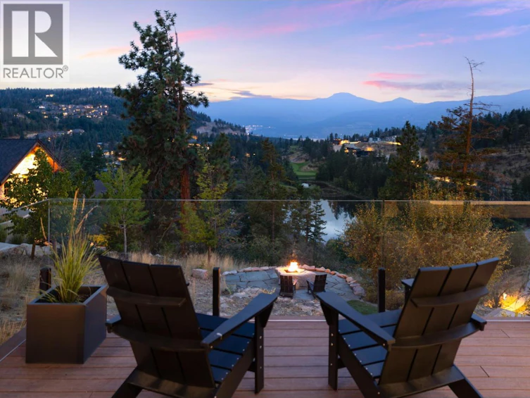 508 Vardon Lane, Vernon, BC, V1H 1Y4 - 78