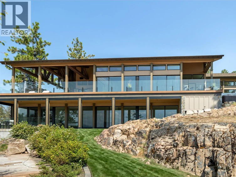 508 Vardon Lane, Vernon, BC, V1H 1Y4 - 55