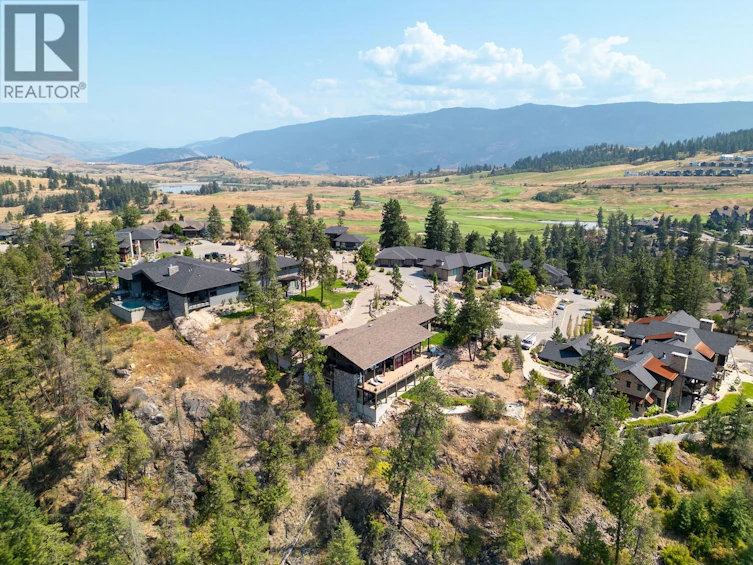 508 Vardon Lane, Vernon, BC, V1H 1Y4 - 84