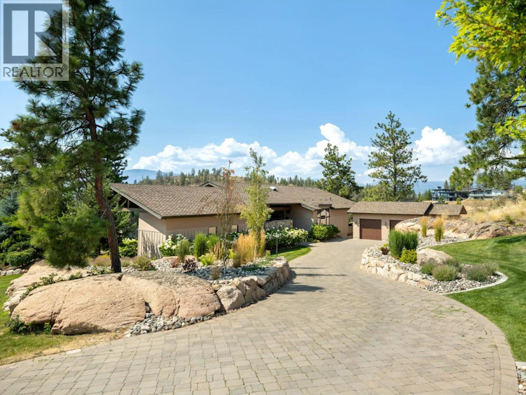 508 Vardon Lane, Vernon, BC, V1H 1Y4 - 81