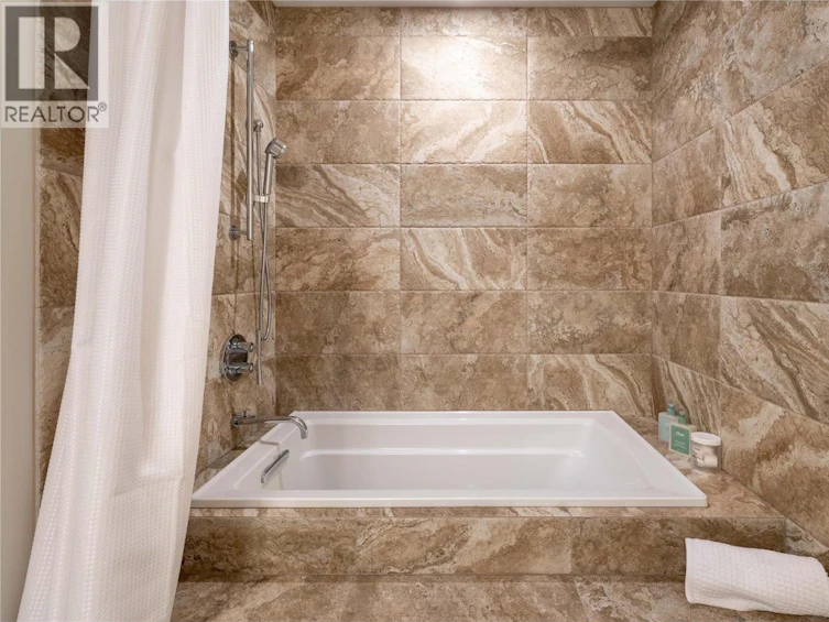 508 Vardon Lane, Vernon, BC, V1H 1Y4 - 64