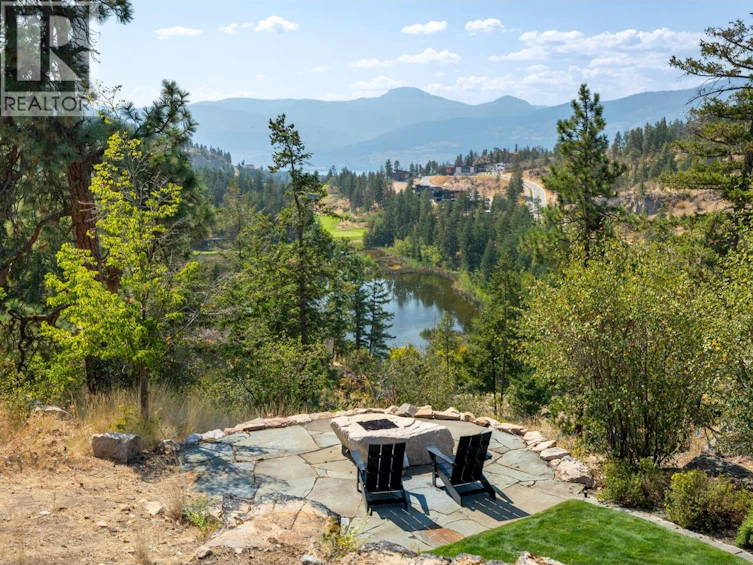 508 Vardon Lane, Vernon, BC, V1H 1Y4 - 33