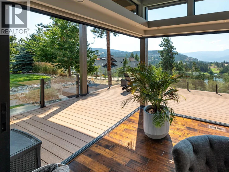 508 Vardon Lane, Vernon, BC, V1H 1Y4 - 23