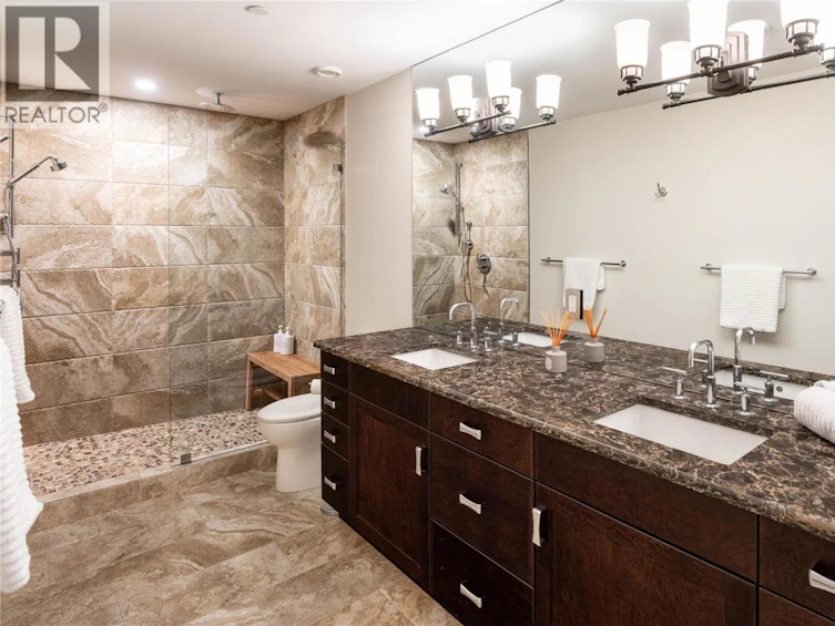 508 Vardon Lane, Vernon, BC, V1H 1Y4 - 67