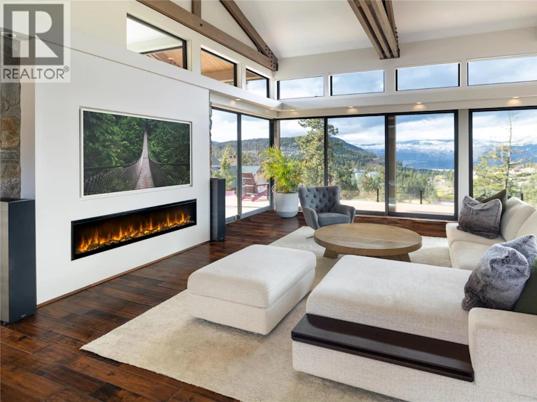 508 Vardon Lane, Vernon, BC, V1H 1Y4 - 11