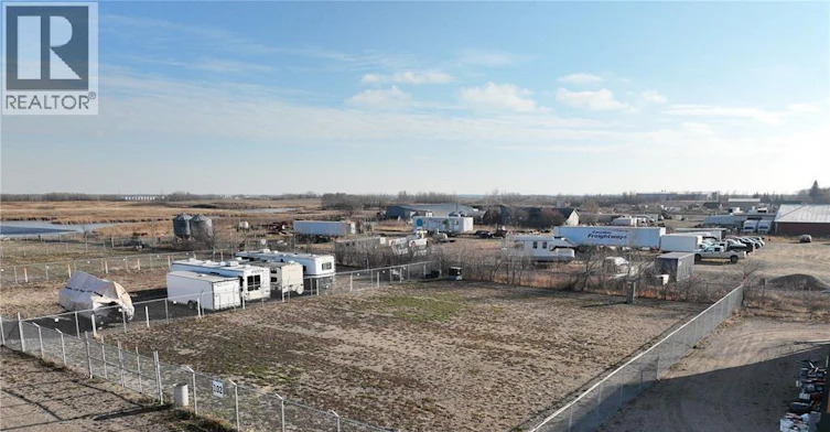 Hwy-2 Service Road East, Prince Albert, SK, S6V 0V8 - 3