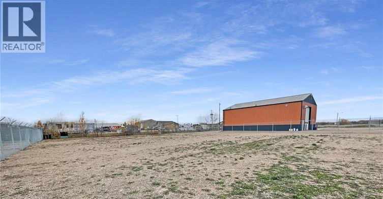 Hwy-2 Service Road East, Prince Albert, SK, S6V 0V8 - 10