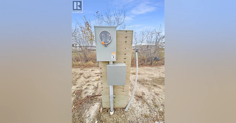 Hwy-2 Service Road East, Prince Albert, SK, S6V 0V8 - 13