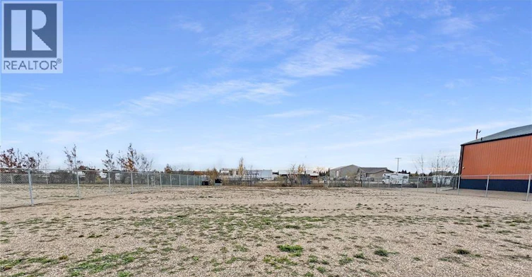 Hwy-2 Service Road East, Prince Albert, SK, S6V 0V8 - 11