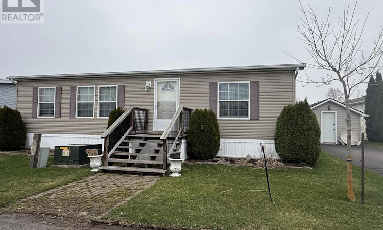 260-3033 Townline Road