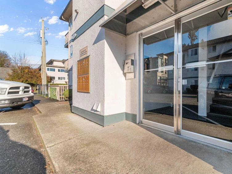 14-46160 Princess Avenue, Chilliwack, BC, V2P 2A7 - 3