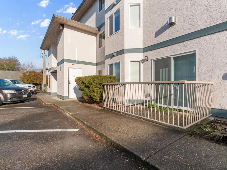 14-46160 Princess Avenue, Chilliwack, BC, V2P 2A7 - 6