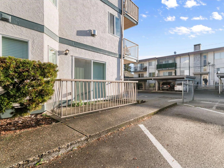 14-46160 Princess Avenue, Chilliwack, BC, V2P 2A7 - 5
