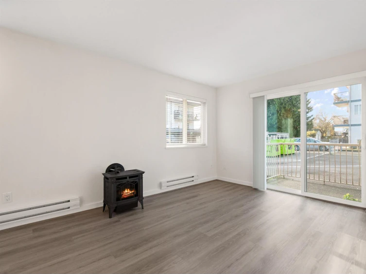14-46160 Princess Avenue, Chilliwack, BC, V2P 2A7 - 13