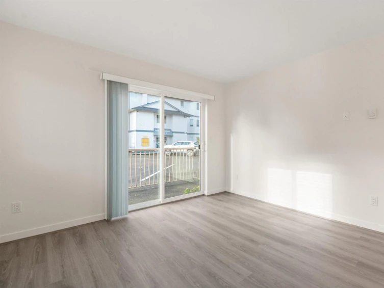 14-46160 Princess Avenue, Chilliwack, BC, V2P 2A7 - 12