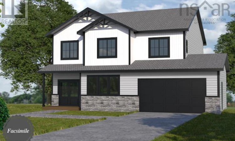 Lot-5071 Bondi Drive, Indigo Shores