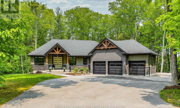 50 Windermere Circle