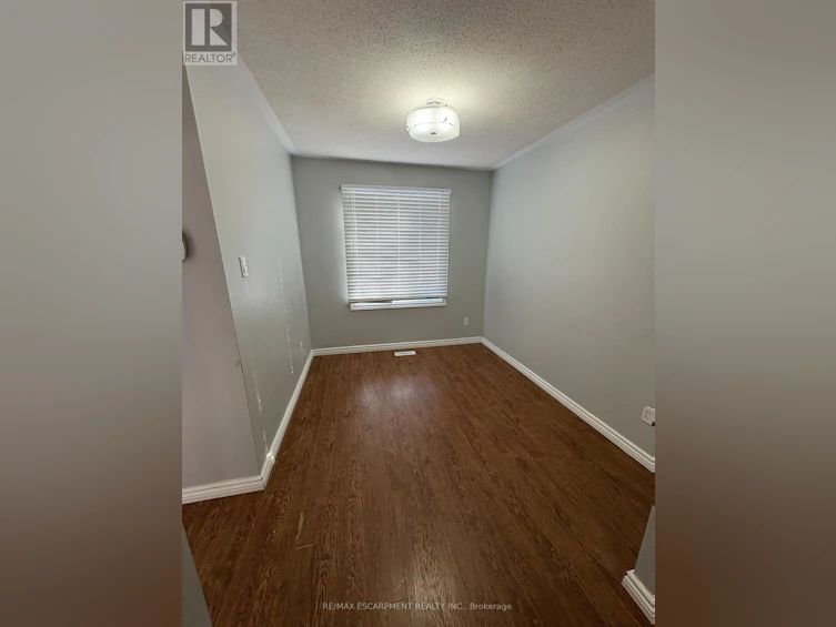 29-1247 Huron Street, London, ON, L8G 3Z2 - 7