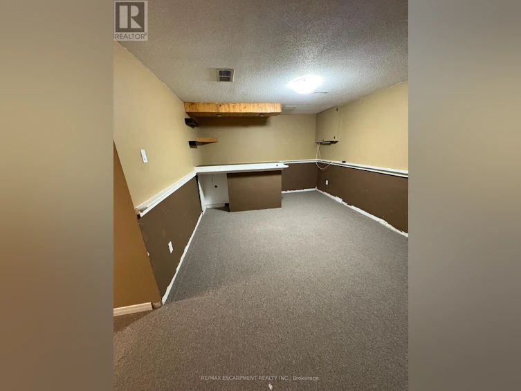 29-1247 Huron Street, London, ON, L8G 3Z2 - 13