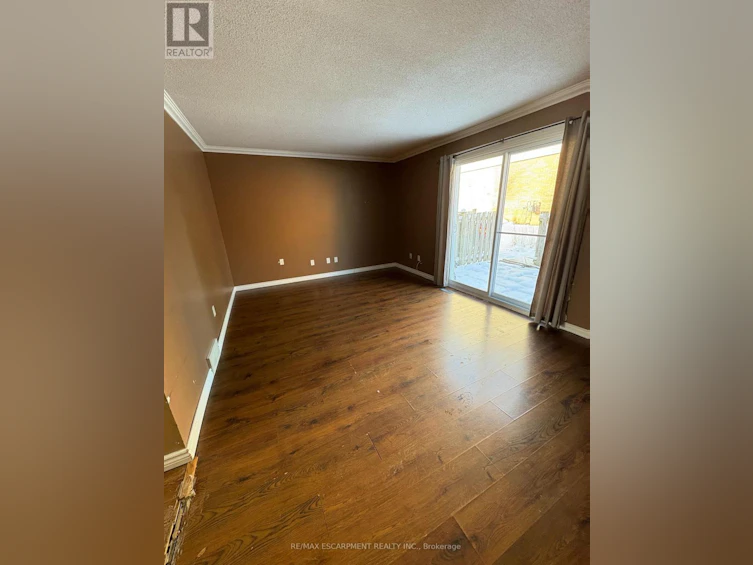 29-1247 Huron Street, London, ON, L8G 3Z2 - 5