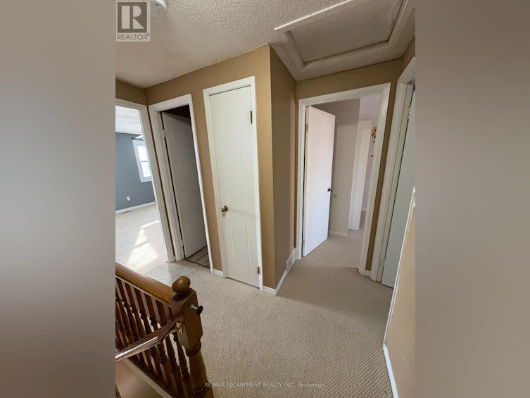 29-1247 Huron Street, London, ON, L8G 3Z2 - 12