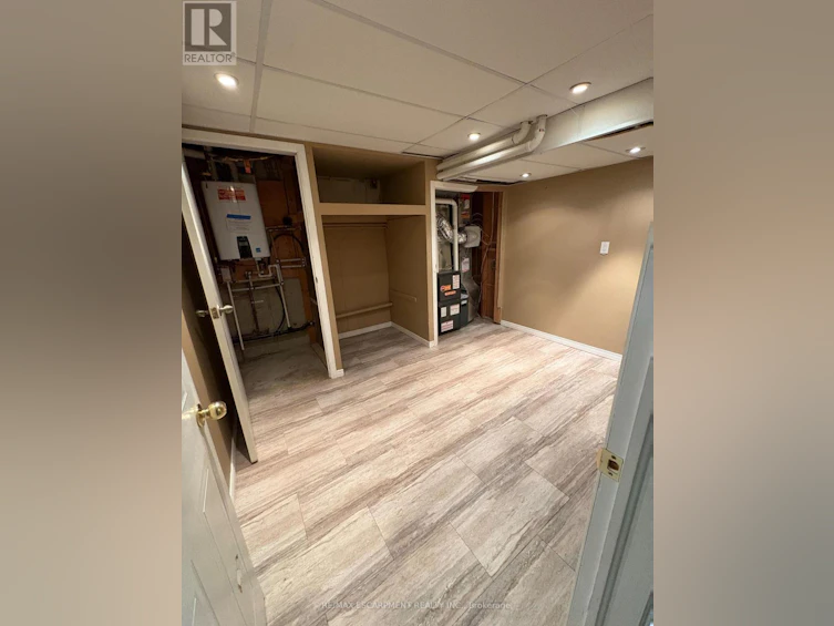 29-1247 Huron Street, London, ON, L8G 3Z2 - 16