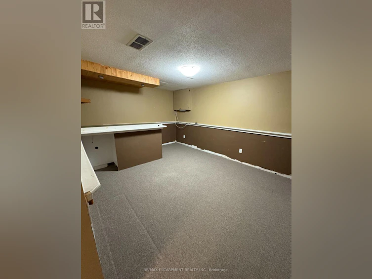 29-1247 Huron Street, London, ON, L8G 3Z2 - 15