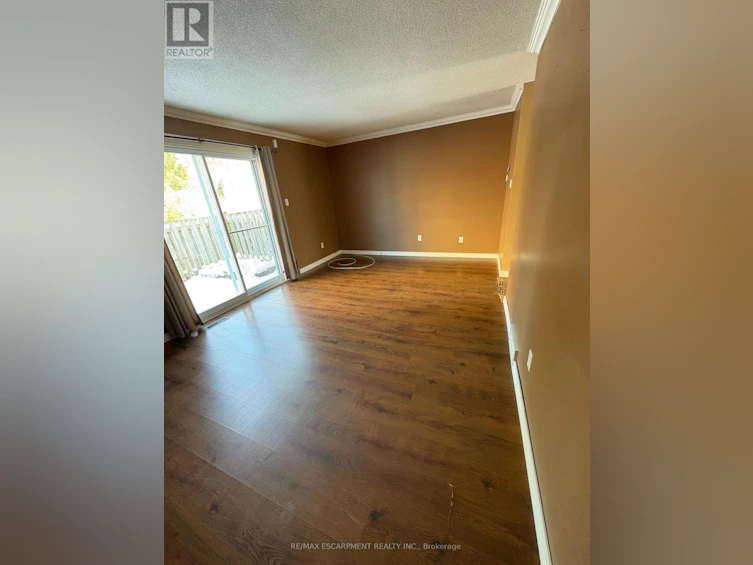 29-1247 Huron Street, London, ON, L8G 3Z2 - 6