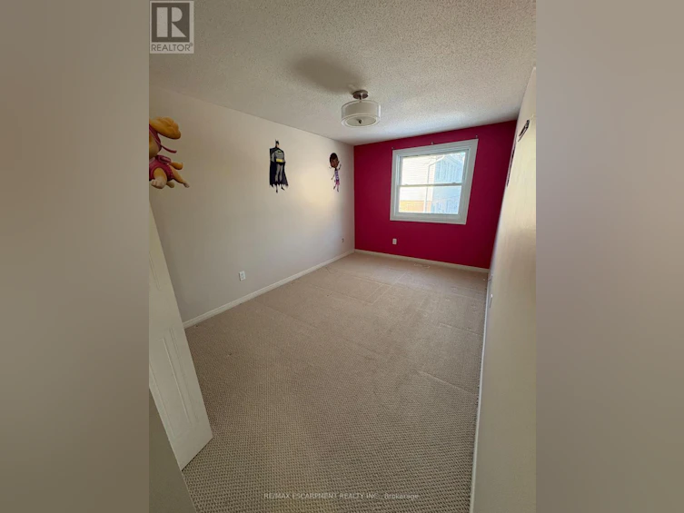 29-1247 Huron Street, London, ON, L8G 3Z2 - 8