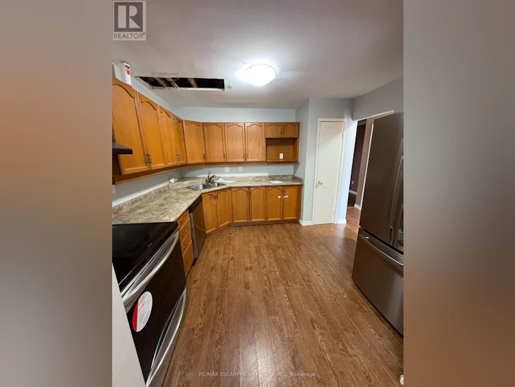 29-1247 Huron Street, London, ON, L8G 3Z2 - 3