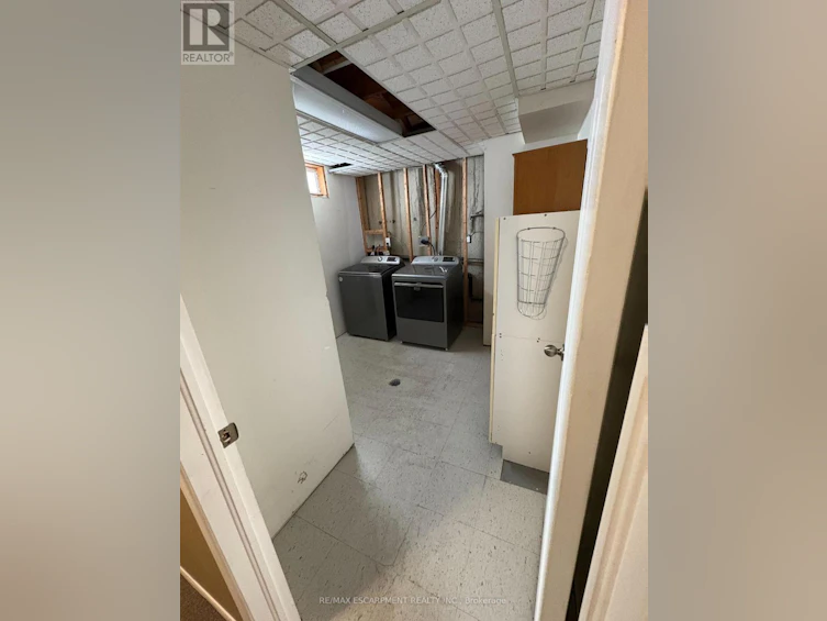 29-1247 Huron Street, London, ON, L8G 3Z2 - 17
